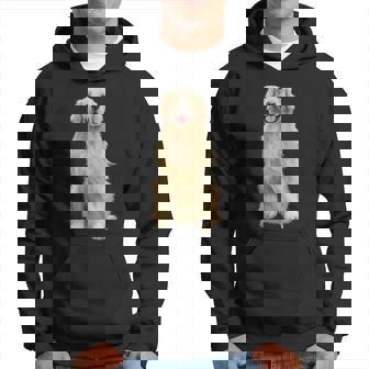 ゴールデンレトリバー ドッグ、ラブゴールデンレトリバー パーカー - Kawaiitshirt