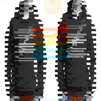 サイクリング 競輪 おもしろtシャツ 自転車 面白いtシャツ おもしろ 服 面白いtシャツ ネタ メンズ パーカー - Kawaiitshirt