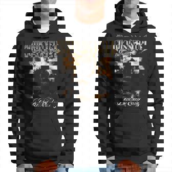 サイプレスヒル ブラックサンデー パーカー - Kawaiitshirt