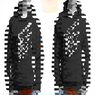 サウナ 大好き サウナ ダイスキ お風呂 蒸気浴 湯 おもしろ パーカー - Kawaiitshirt