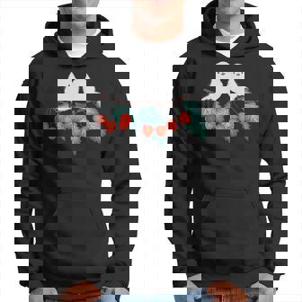 サクランボ パーカー - Kawaiitshirt