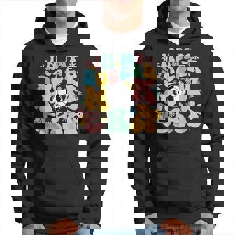 サッカーママ時代 面白いスポーツファンへのギフトアイデア パーカー - Kawaiitshirt