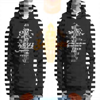 サーフ ザラウツ スペイン サーフィン バケーション パーカー - Kawaiitshirt