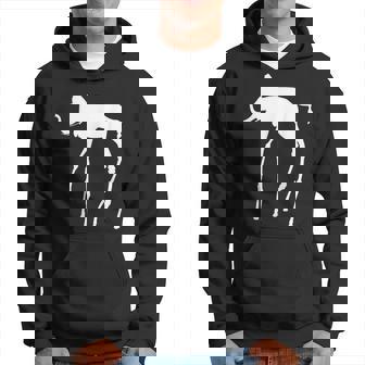 ザエレファントバイダリ パーカー - Kawaiitshirt