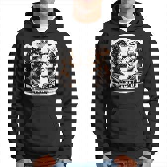 ザマ・ハンニバル対スキピオ ローマとカルタゴのポエニ戦争 パーカー - Kawaiitshirt