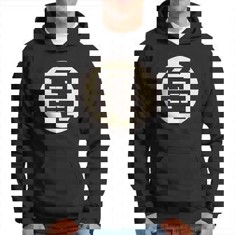 ザ・亀 パーカー - Kawaiitshirt