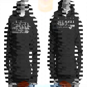 シェイクピースアウトレット パーカー - Kawaiitshirt