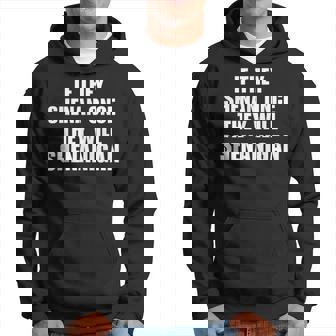 シェナンワン、面白いシェナニガンズ、聖パトリックデー、シェナニガンズ パーカー - Kawaiitshirt