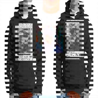 シティポップ 春 桜 日本の美学 ヴェイパーウェイブ Japanese Aesthetic パーカー - Kawaiitshirt