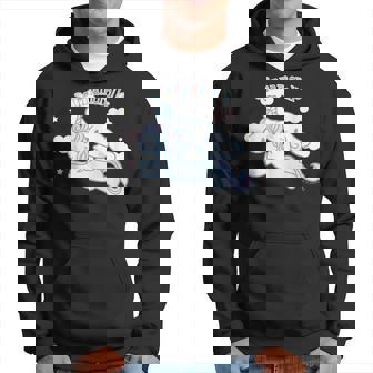 シナモロール ユニコーン ダークカラー パーカー - Kawaiitshirt