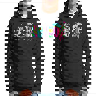 シニア 2025 パーカー - Kawaiitshirt