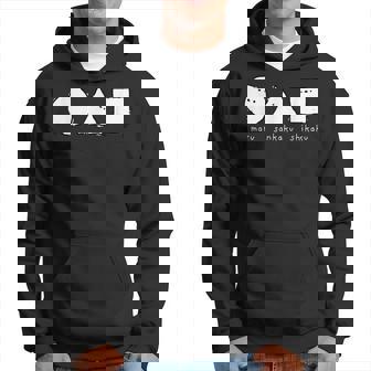 シマエナガ 北海道 雪の妖精 可愛い 丸 三角 四角 パーカー - Kawaiitshirt