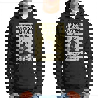 シュレディンガーキャット パーカー - Kawaiitshirt