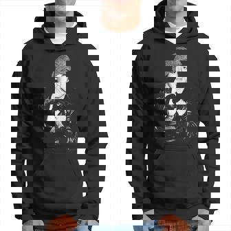 シルベスター・スタローン 1982 パーカー - Kawaiitshirt