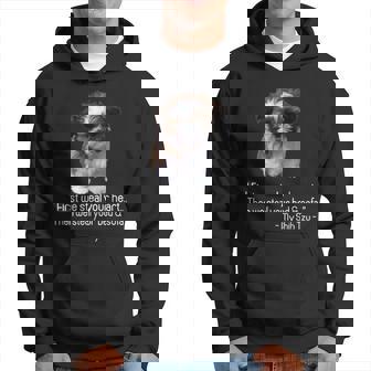 シーズーシャツ パーカー - Kawaiitshirt