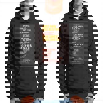 ジェームズ・ボンド 007 ゴールドフィンガー パーカー - Kawaiitshirt