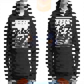 ジェームズ・ボンド 007 スカイフォール パーカー - Kawaiitshirt