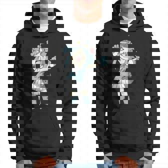 ジスたん 解放 【Twitch特集】 パーカー - Kawaiitshirt