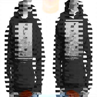 ジャッキーロビンソン_Baseball_034 パーカー - Kawaiitshirt