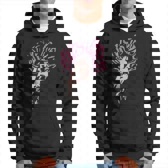 ジャニス・ジョプリン・サイケデリック パーカー - Kawaiitshirt