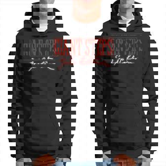 ジョン・コルトレーン ジャイアントステップ パーカー - Kawaiitshirt