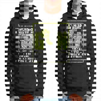 ジンを飲んでるんだ。 恋人 ドリンク ジンズ アルコール ジン パーカー - Kawaiitshirt