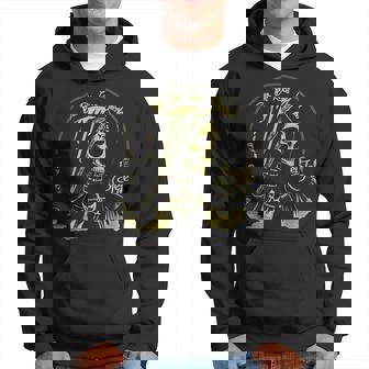 スカルサンタムエルテエルジェフェ パーカー - Kawaiitshirt