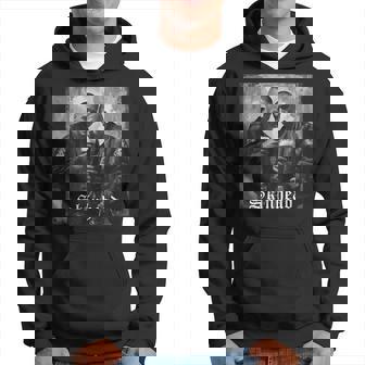 スキンヘッド、Oi、Will、Skinheadが必要です パーカー - Kawaiitshirt