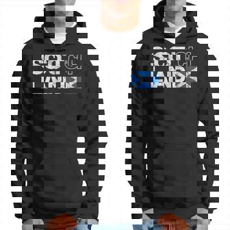 スコットランド国旗 スコッチ ウイスキー おもしろい スコットランド ギフト パーカー - Kawaiitshirt