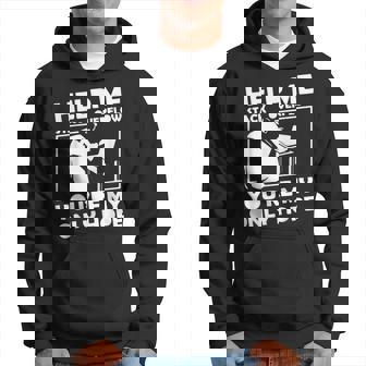 スタックオーバーフローを助ける パーカー - Kawaiitshirt