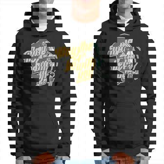 スター・ウォーズの日 May The 4Th Be With You 2025 デス・スター レトロ パーカー - Kawaiitshirt