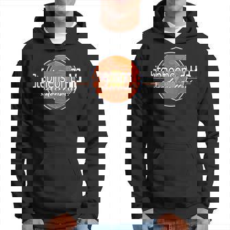 スティーブンソン 2-18 宇宙の星巨人 パーカー - Kawaiitshirt