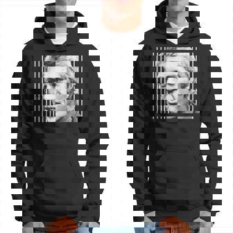 スティーブ・マックイーン ロンドン 1969 パーカー - Kawaiitshirt