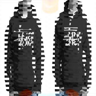 ステイシーエイブラムスシャツジョージア上院勝利ありがとうステイシー パーカー - Kawaiitshirt