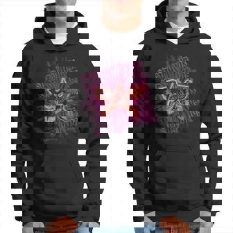 ストレンジャー・シングス デモゴルゴン スプラッシュヘッド ファン 記念品 パーカー - Kawaiitshirt