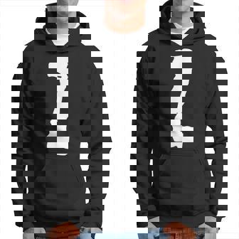 スプラッターz パーカー - Kawaiitshirt