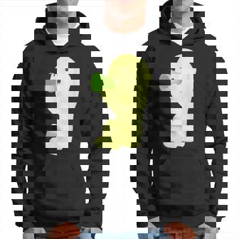 スミスキー パーカー - Kawaiitshirt