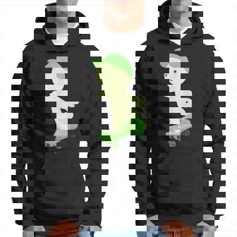 スミスキ好き、かわいいスミスキ、親友へのギフトに。 パーカー - Kawaiitshirt