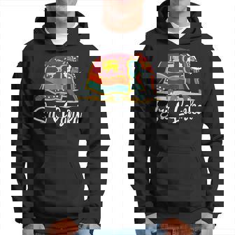 スリランカの国旗と友情 パーカー - Kawaiitshirt