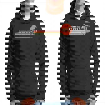 スリーペダル クラブ ドライバー マニュアル トランスミッション 車 3ペダル パーカー - Kawaiitshirt