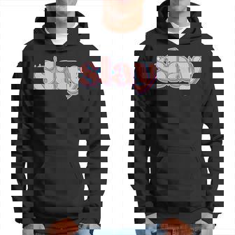 スレイ パーカー - Kawaiitshirt