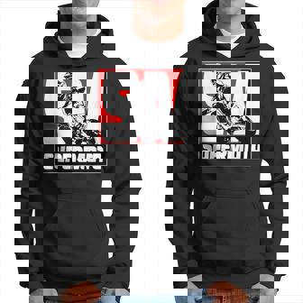 スーパーモトスーパーモタードエンデューロモトクロス パーカー - Kawaiitshirt