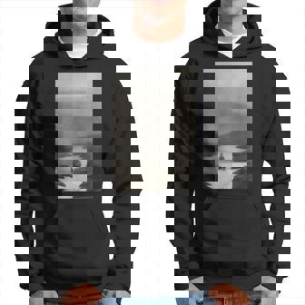 セオドール・セヴェリン・キッテルセン作 ソリア・モリア・スロット 1911 パーカー - Kawaiitshirt