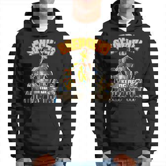 センチャイ-ムエタイの王様 パーカー - Kawaiitshirt