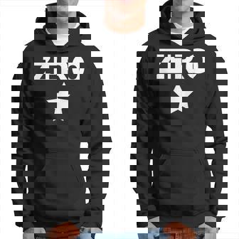 ゼロ グランジ オルタナティブ スター パンプキンズ 90年代 ロックバンド 音楽 パーカー - Kawaiitshirt