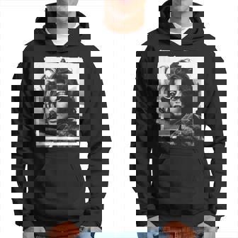 ソフィア・ローレン アラベスク フィルムシュート 1965 パーカー - Kawaiitshirt