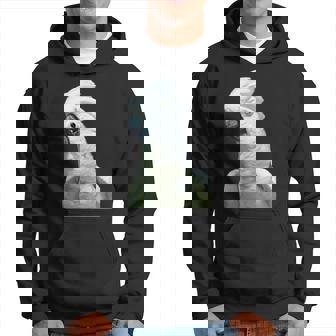 タイハクオウム 鳥 オウム パーカー - Kawaiitshirt