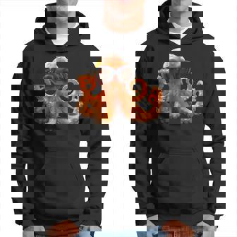 タコ 小タコ イカ 海 恋 甘タコ パーカー - Kawaiitshirt