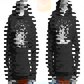 ダックスフンド 母の日 ウィニー ママ 犬好き パーカー - Kawaiitshirt