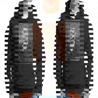 ダッパーダン パーカー - Kawaiitshirt